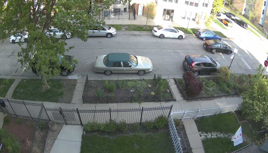 Reolink Camera Two_01_Reolink Home Hub One_20250507180700.jpg